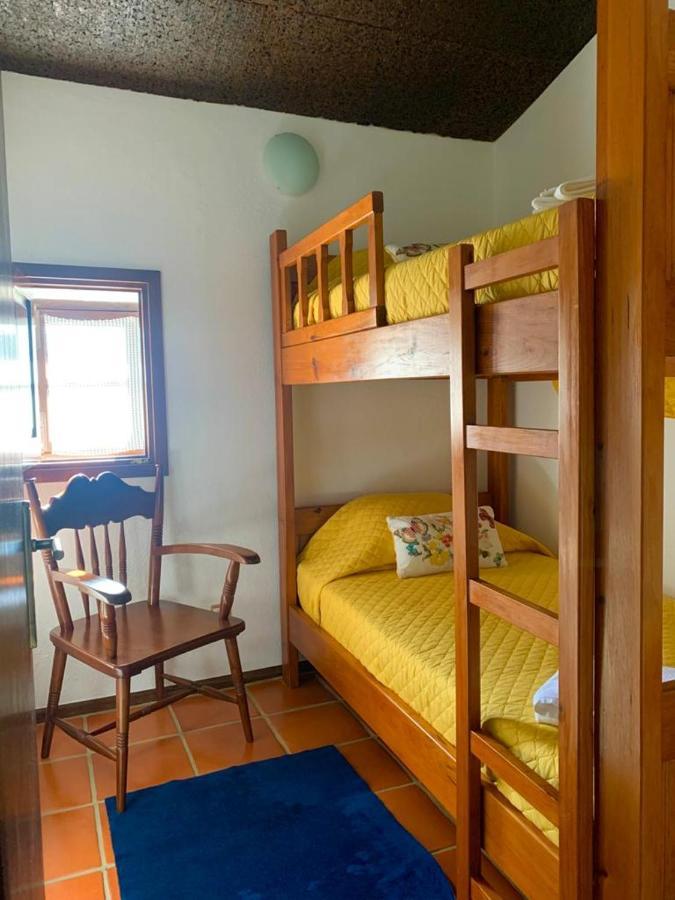 O Medronheiro Villa Penacova Eksteriør bilde
