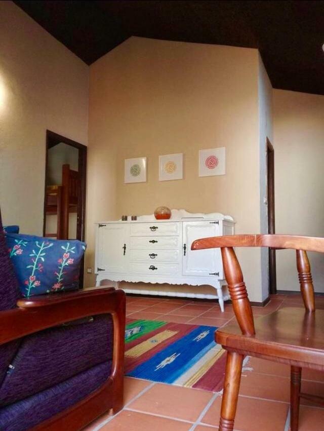 O Medronheiro Villa Penacova Eksteriør bilde